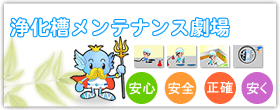 򉻑eiX